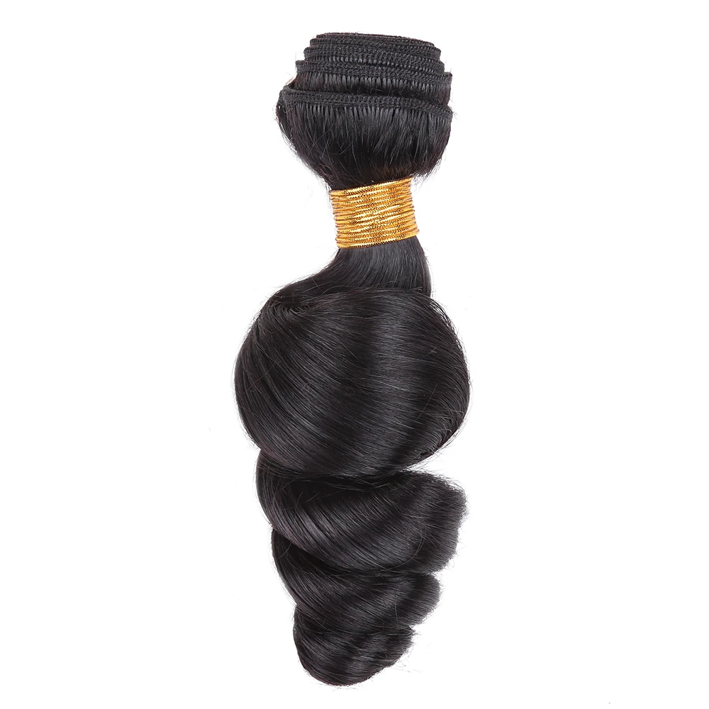 Hair Expo Mall Xuchang China supplier 7A Virgin Unprocessed Cheap Vietnamese Human Hair Bundle 100% Low Price Vietnam Hair