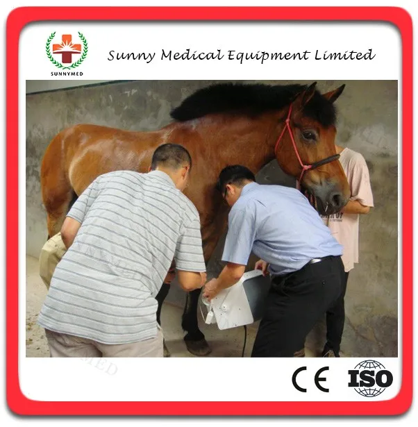 
SY-D019 Medical xray apparatus guangzhou portable X-ray unit vet 