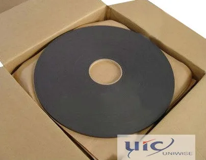 Fridage Door magnet stripe, Magnetic Strip for shower door,Hign force Magnetic Strips