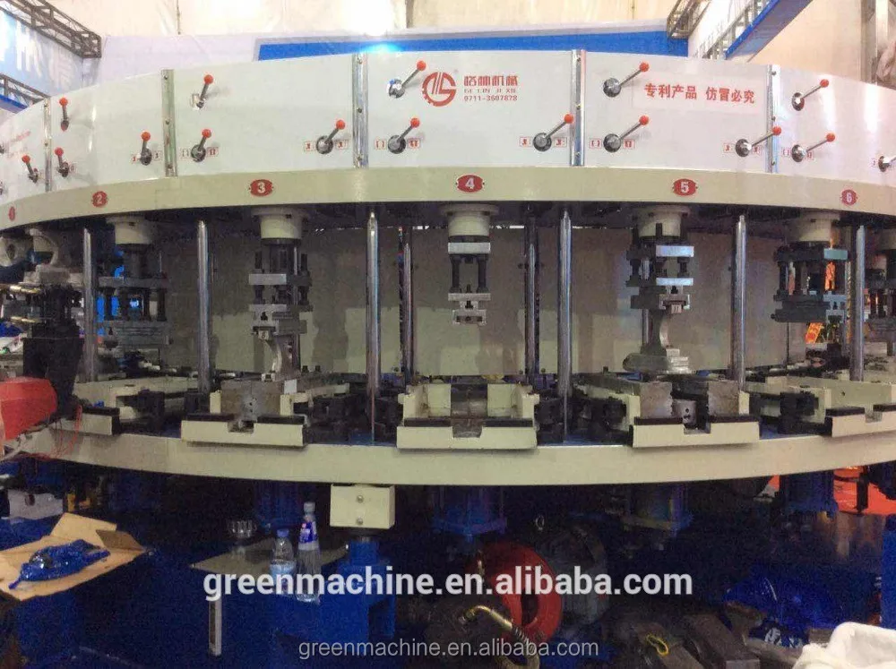 Canvas shoe making machine Sport shoe making machine Plastic shoe making machine