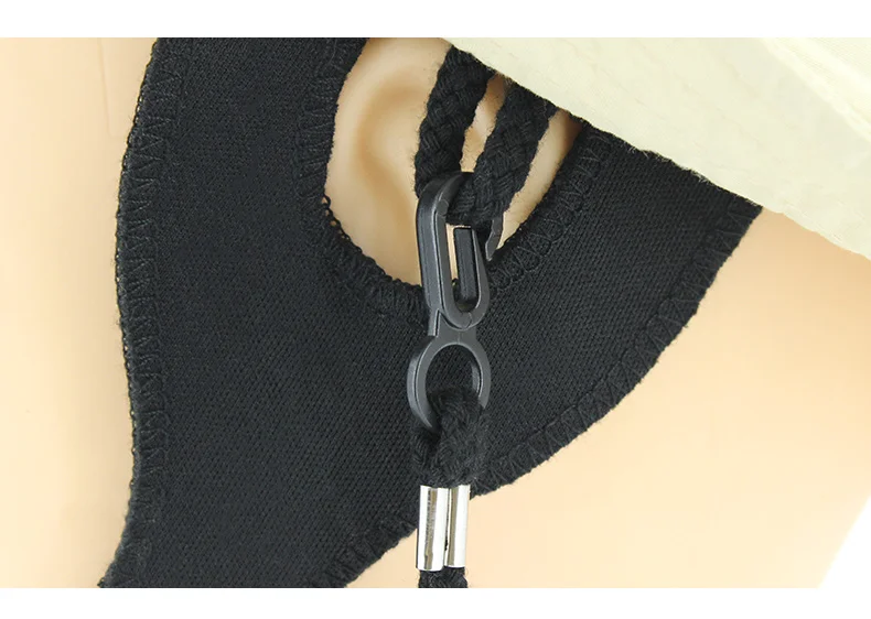 
best selling sun fishing hat fishman bucket hat 