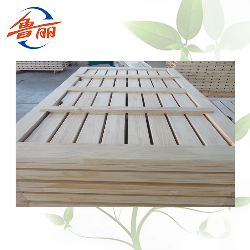 New best wood pine finger jointed boards for best price