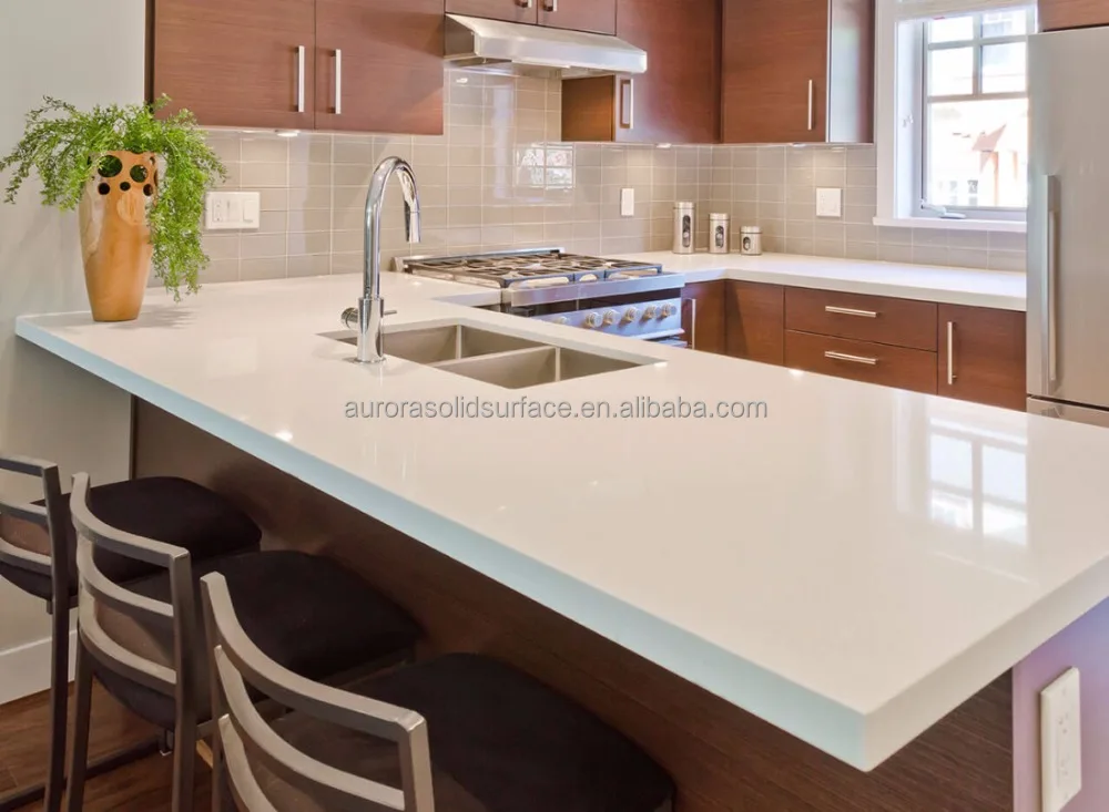 Chinese manufacturer,quartz stone modern series is suitable for kitchen countertops quartz bathroom vanity tops