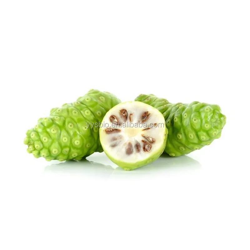 
Noni Enzyme supplement OEM anti-cancer 