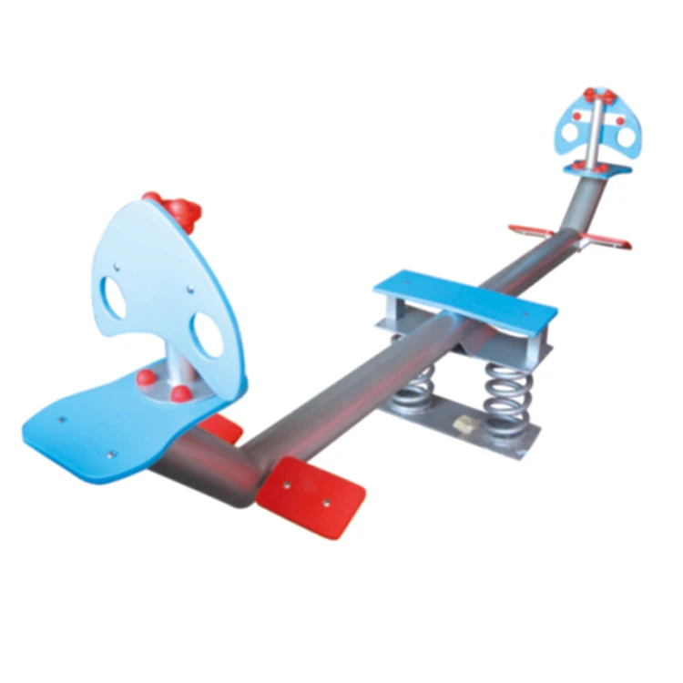 Professional 2018 New preschool supplies outdoor game set educational toys kindergarten with OEM ODM