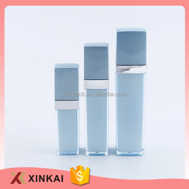 Производители оптовой крем косметической упаковки польша