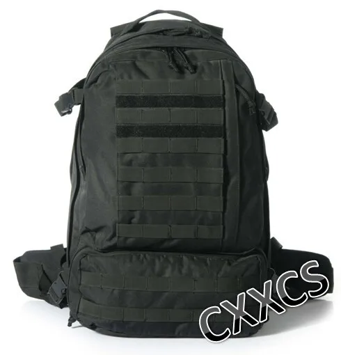 Military, Army, Outdoor, backpack, bag, good quality, multifuntion