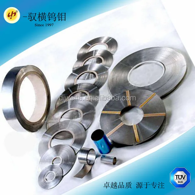 Factory sale prices  18650   nickel strip for battery welding