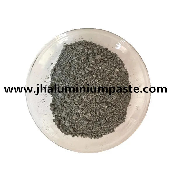 
sell to mexico dark aluminium powder 