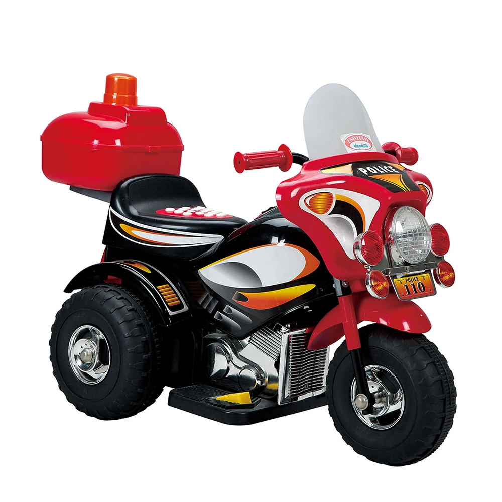 WDHL218 2017 Popular Cheap Chinese Motorcycles For Baby,3 Wheels , With Music Ride On Car