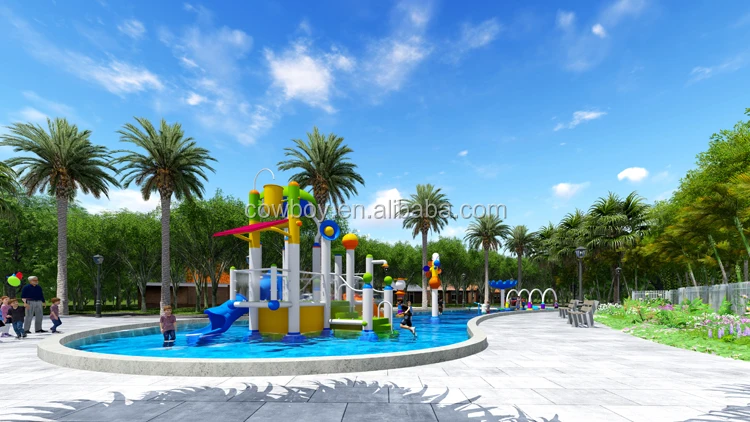 Гуйчжоу, Китай jinjiang, отель ковбой бассейн проект