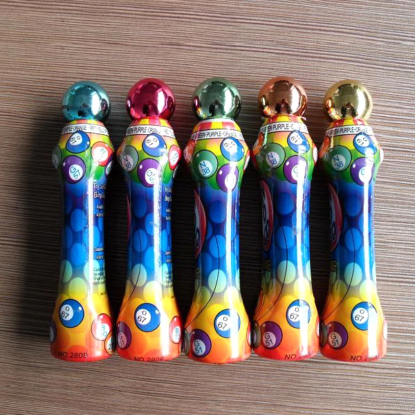 Hot sale cheap bingo marker ,bingo duaber with 1.5oz CH2809