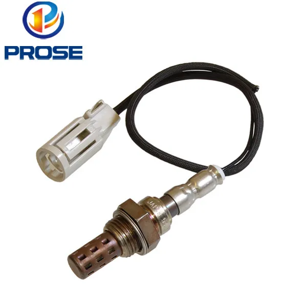  Кислородный датчик воды