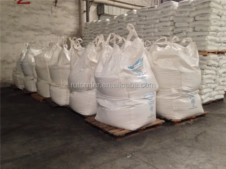 Potassium Magnesium Sulfate, PMS Granule, Potassium Sulfate Organic Phosphorus Potassium Fertilizer