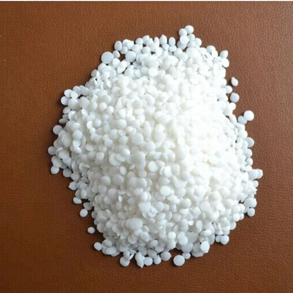 
high melting point Polyethylene Wax 