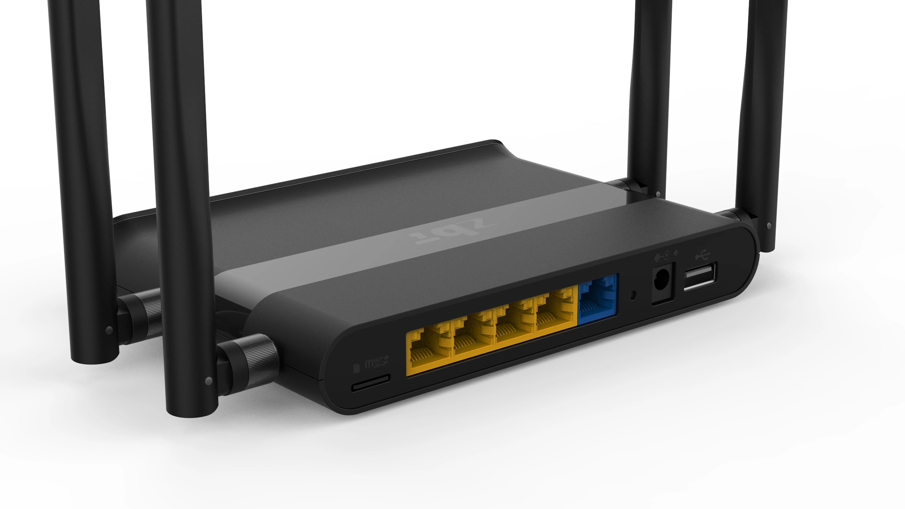 price check wifi modem custom wireless manufacturers wifi pc price development board definition types define internet router