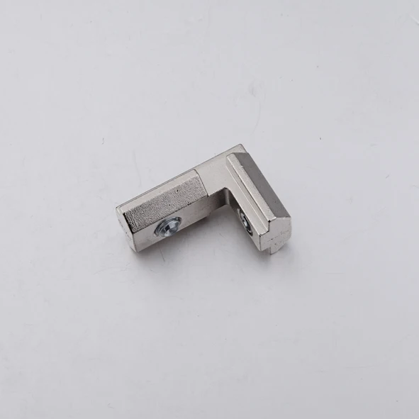Inner Bracket