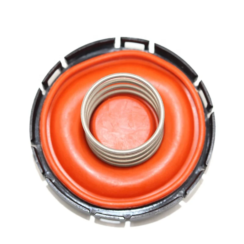 Крышка клапана головки цилиндра для BMW N20 F20 F30 F10 F11 X1 X3 X5 X6 11127588412