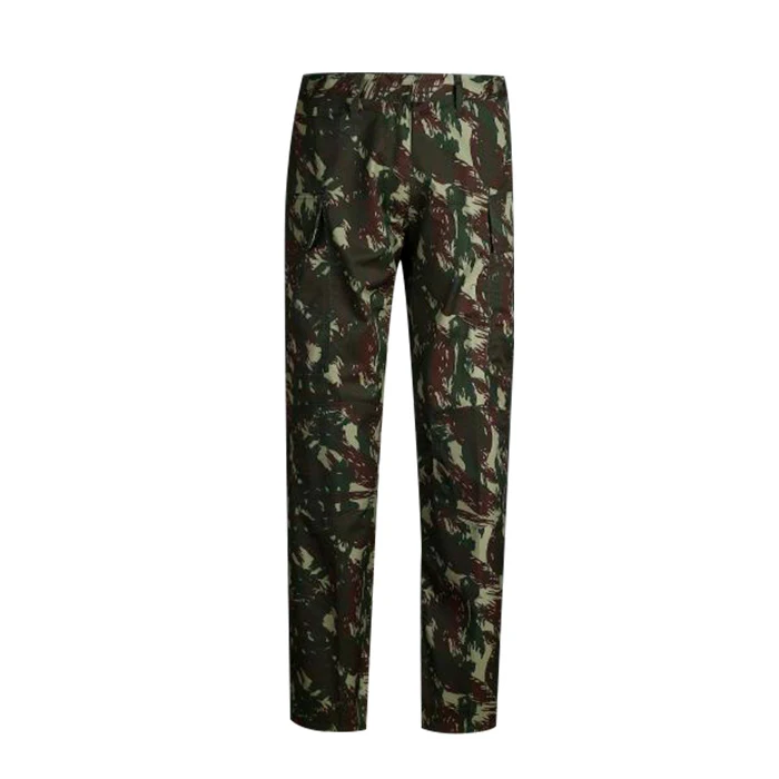 Russian military uniform,military officer uniform,military uniform army