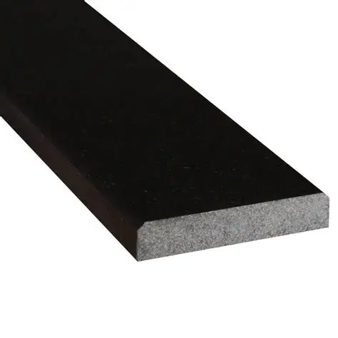 Granite stone window sills and door sill,window threshold,stone window sill