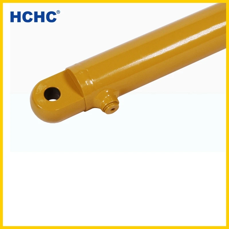 HCHC hydraulic cylinder manufacturers of cylinder hydraulic HSG5030