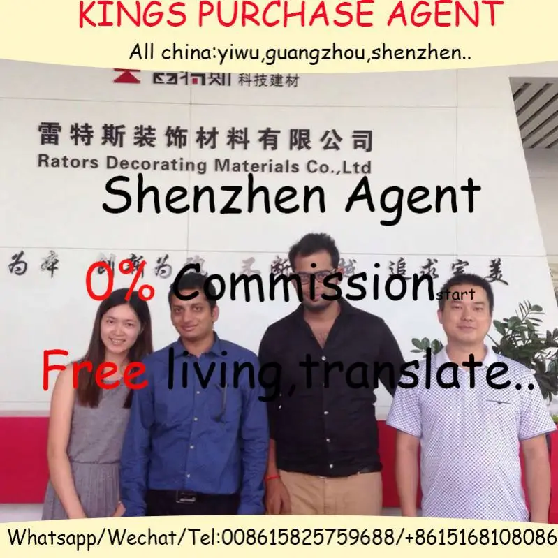 China yiwu sourcing professional purchasing agent for yiwu international trade market purchasing sourcing agent
