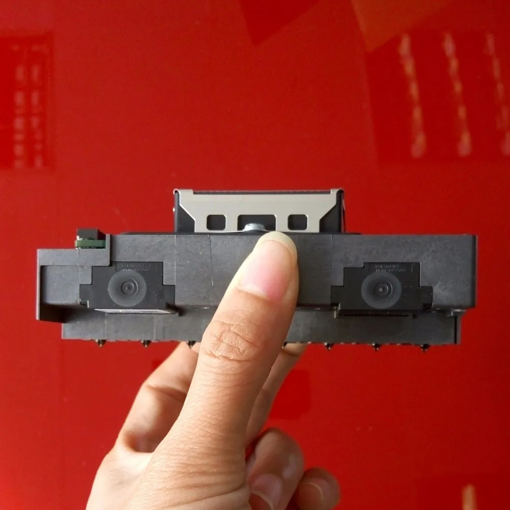 Japan original new i3200 dx5 printhead eco-solvent for dx5 i3200 piezoelectric print head