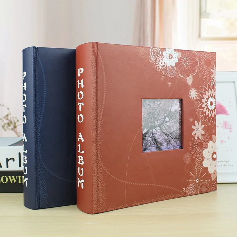 Фабрика Guangmei, 4R фотоальбом с застежкой, 4x6 дюймов, 200, фотоальбом, альбом для скрапбукинга, оптовая продажа, бумажная Обложка, Обложка, альбом для скрапбукинга, фотоальбом