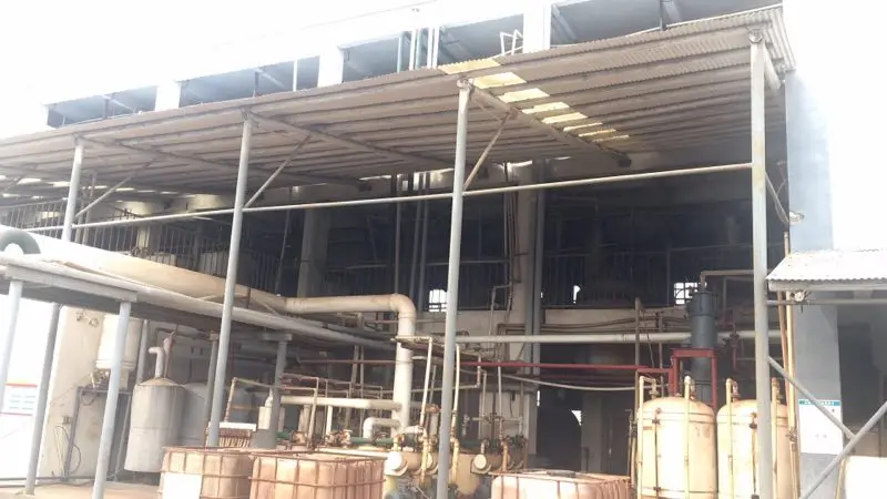 Uv Photoinitiator Speedcure Omnirad TPO / TPO-L / ITX / DETX / BDK / Irgacure 819 / 184 / 907 / 651 / 1173 / 754