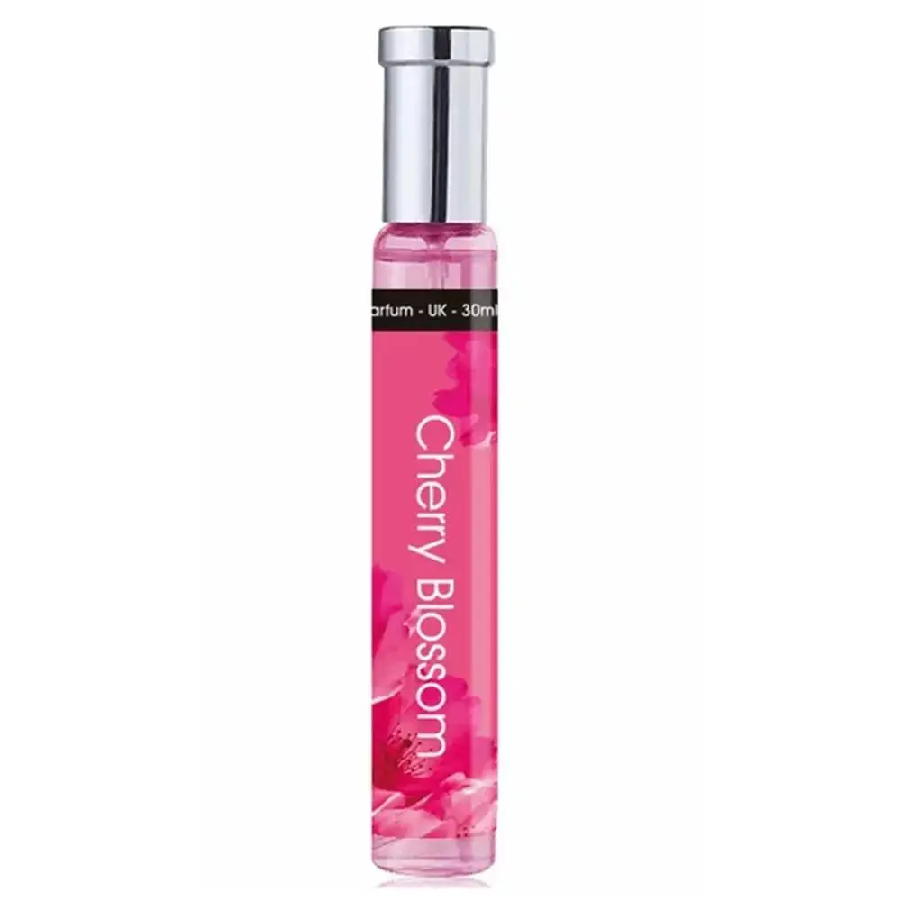 Dear Body Original Brand Deodorant wholesale body spray brand perfume