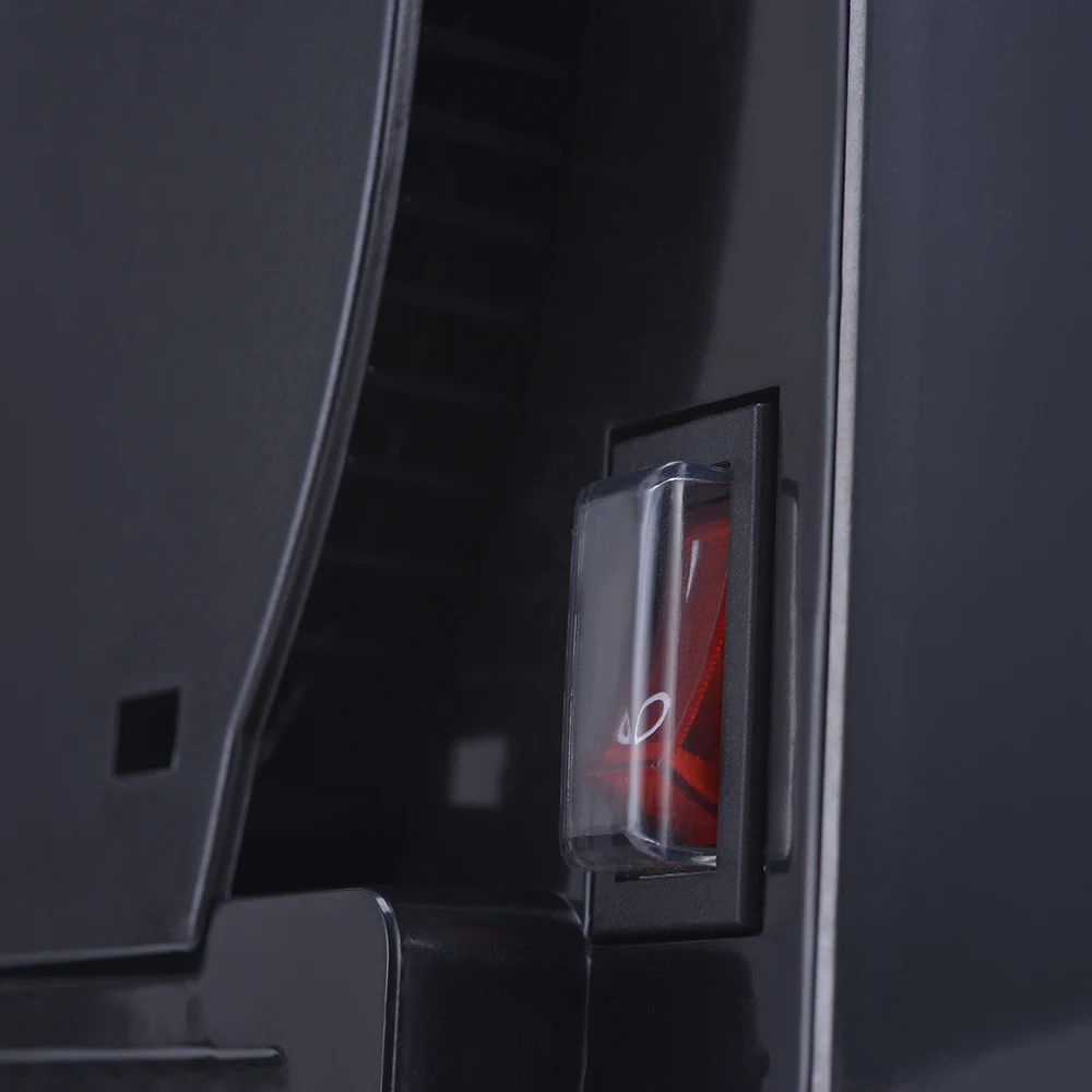 
electric vegetable alibaba china supplier ice shaver 2200w portable coffee powder chopper blender 