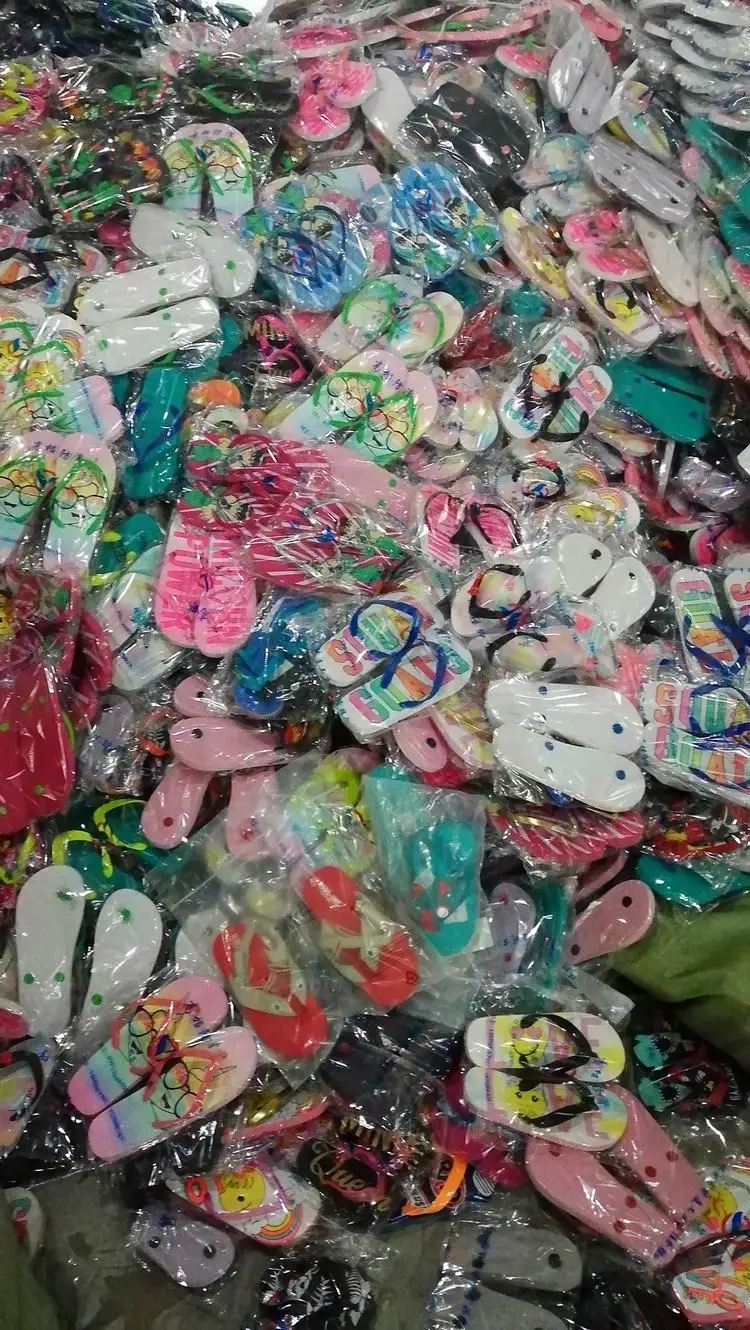 stock lot shoes flip flops child sandal flip flops wholesale custom flip flops wholesale