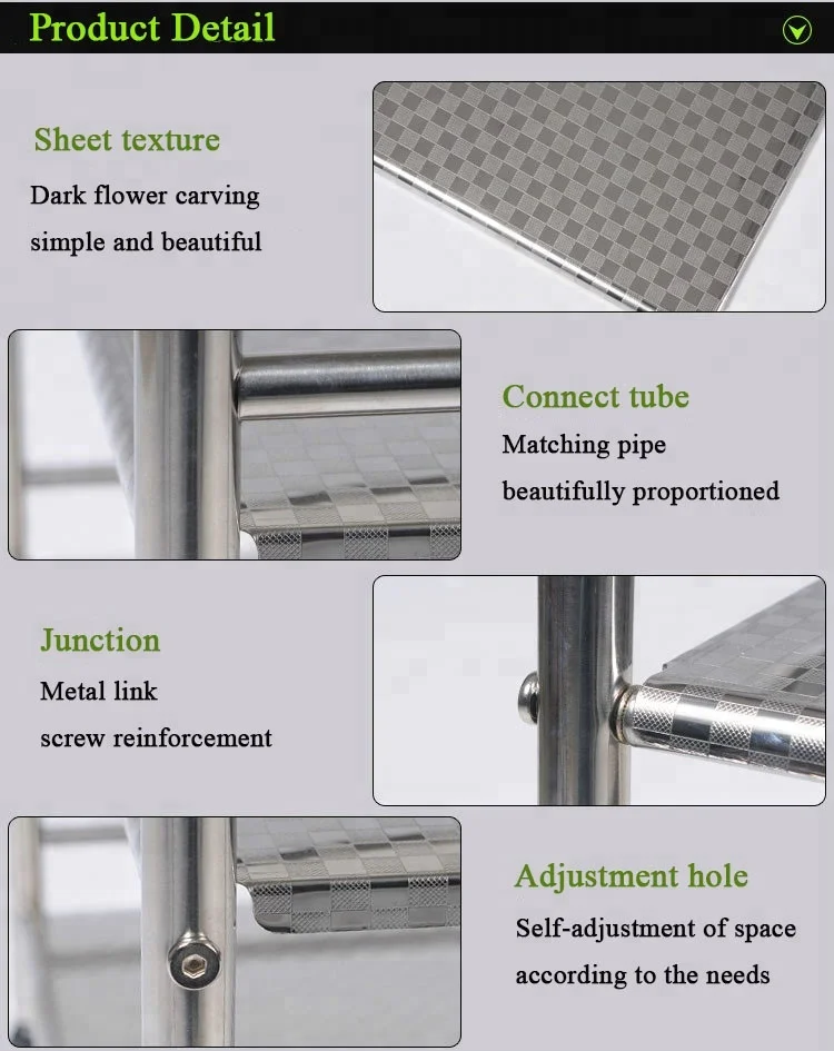 
Stainless steel spa beauty salon cart massage tatoo shampoo salon trolley with drawer Stainless steel spa beauty salon cart massage tatoo shampoo salon trolley with drawer