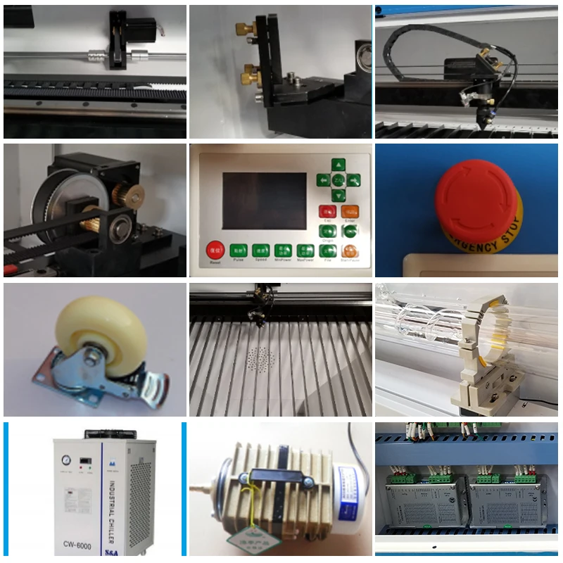price 3 axis 3d photo crystal glass subsurface laser engraving machine for sale in uk indaia