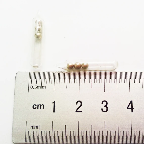 50 шт, толщина 3 мм * 18 мм 2 Теннисные Мячи дергающаяся Рыбная приманка стекло погремушки Вставить трубка погремушки Shake привлекают крылышками и завязывания мягкая рыболовная приманка