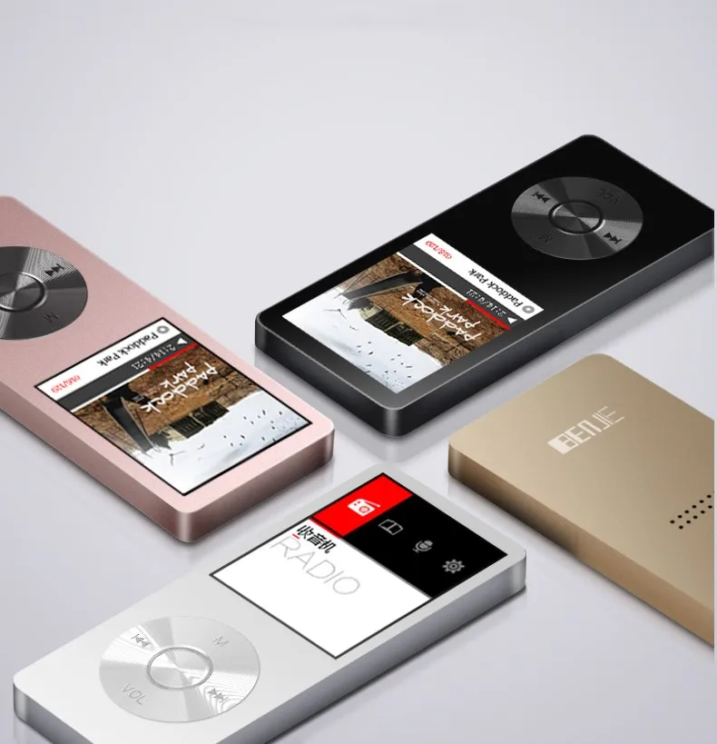 Лидер продаж, видео mp4 плеер и тамильские песни mp3, Бесплатная загрузка