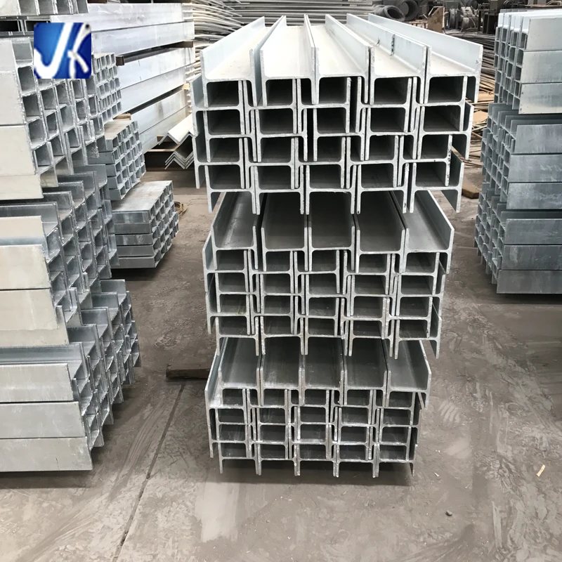 Китайский поставщик, горячеоцинкованная Сталь C, размер канала, цена