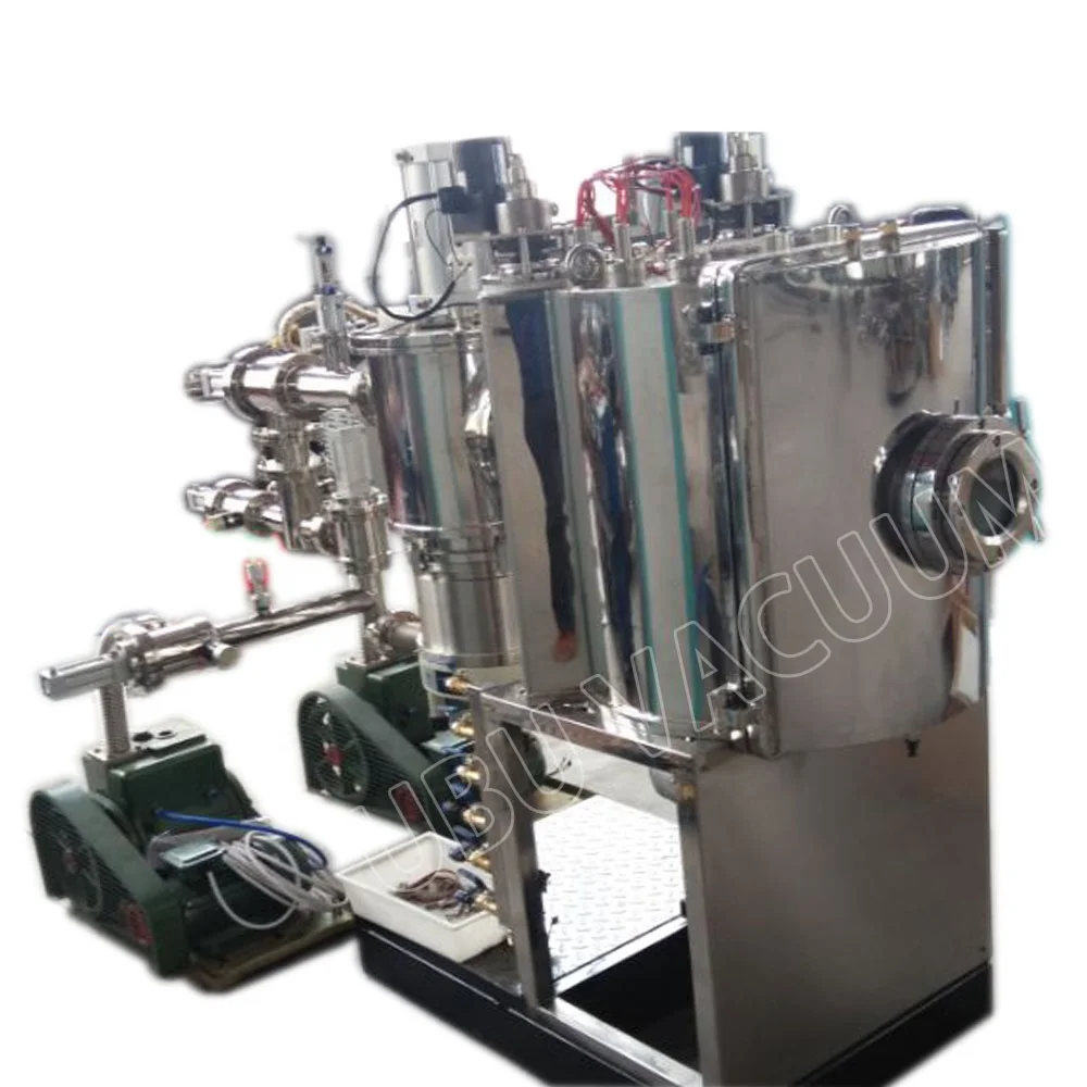 Scissor Surgical Instruments / Tools  PVD Coating Machine /vacuum coating machine