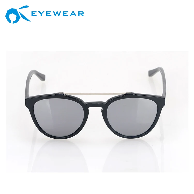  Оптовая продажа китайские Солнцезащитные очки от производителя высококачественные солнцезащитные CE