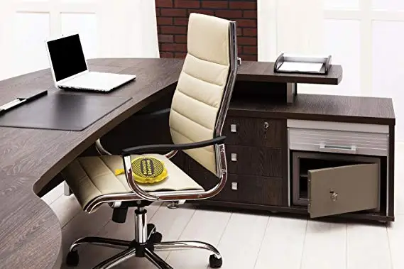 Whoopee Cushion Makes Fart Sound Self-Inflating  Joke Farting Toy