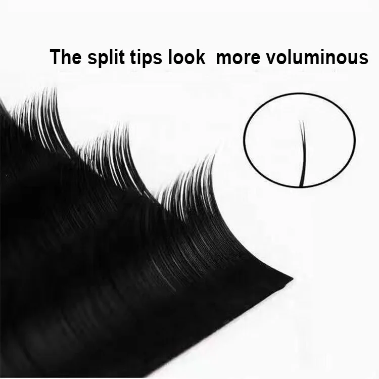 
hs chemical -11 3ml polyacrylate lash lift glue adhesive colles pegamento de pesuper strong bio immediate volume eyelash glue 