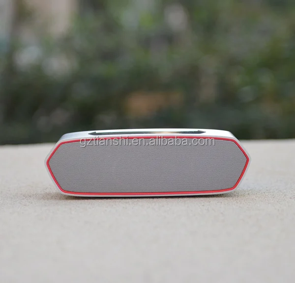 Best Quality Sound Mini Blue tooth Speaker For Mobile,fashion sound speaker