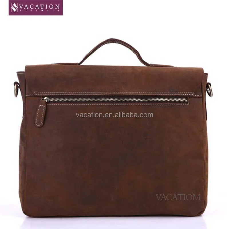 fashion leather insulated bag in dubai