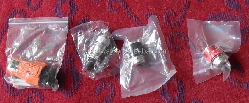 1500W dc/dc преобразователь 120v-250v to13.8v,110a