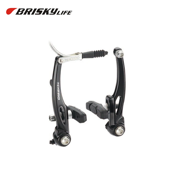 2018 Hot Sales OEM / ODM CKD and SKD Electric Bike Parts