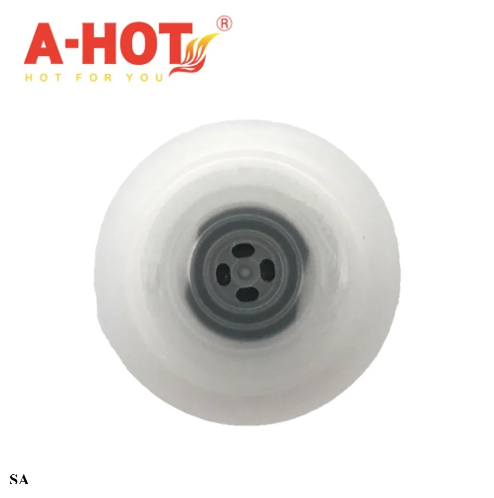 Promotional Industrial Coffee Bags Air Valve