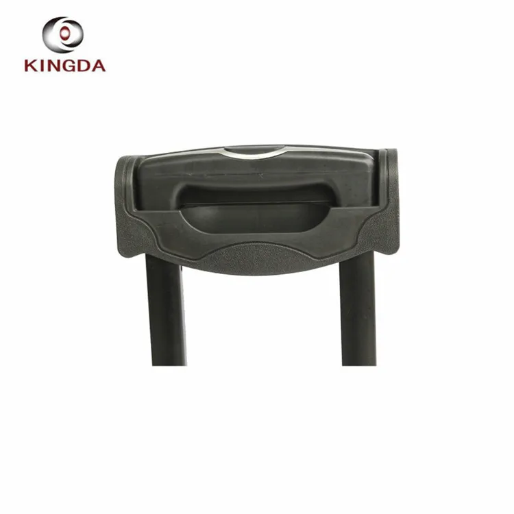 New style hot selling luggage wheels replacement parts