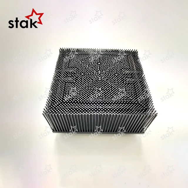 Shima Seiki auto cutter machine Bristle Block spare parts shima seiki knitting machines parts