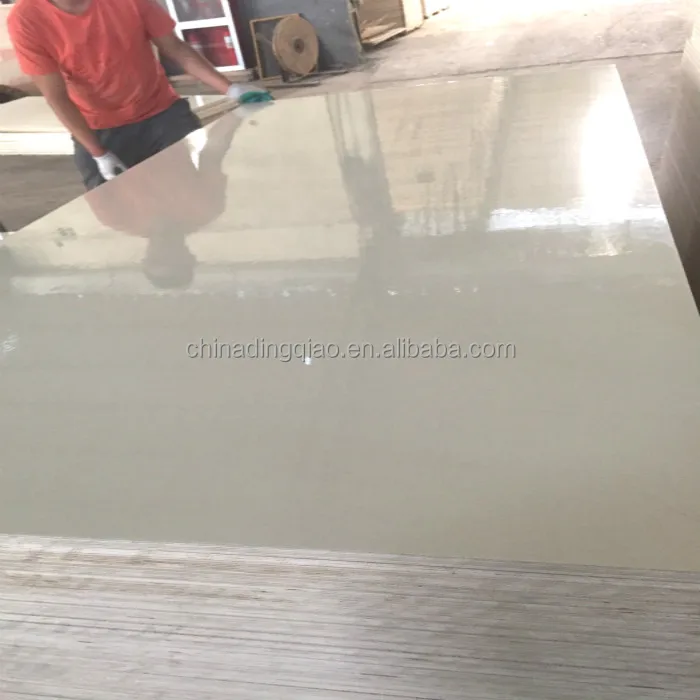  Formica hpl/коммерческие цены на