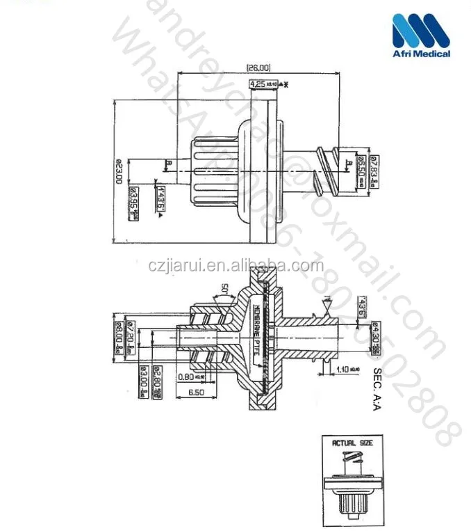 
Automatic assembly machine(ISO9001:2000,CE,2018 new design) 